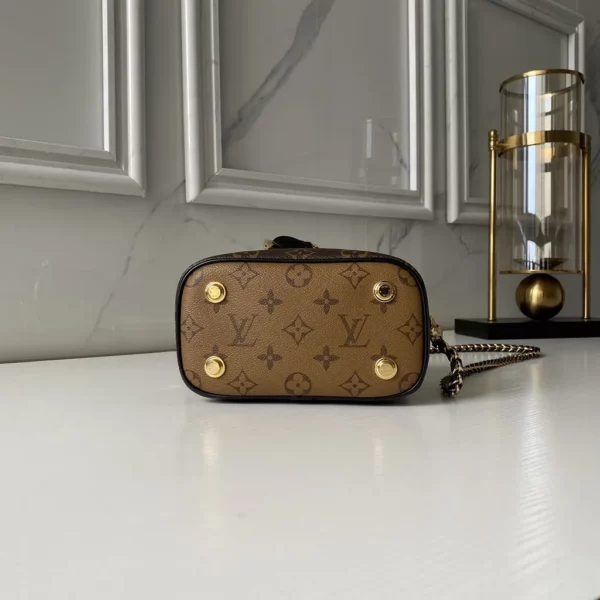 Louis Vuitton bag - louis vuitton replica bags