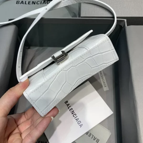 Balenciaga bag - replica bags