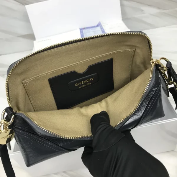 Givenchy bag - rep bags