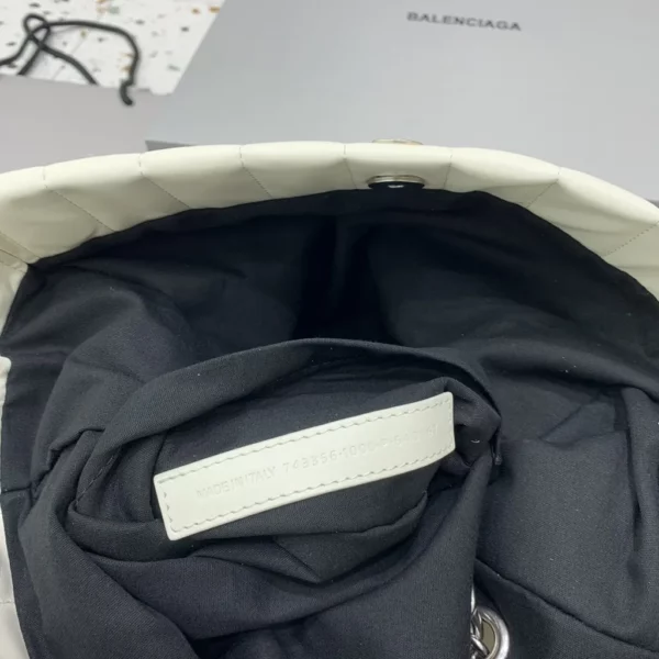 Balenciaga bag - rep bags