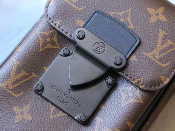 Louis Vuitton bag - louis vuitton replica bags