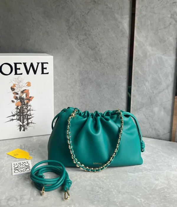 Loewe bag - replica bags