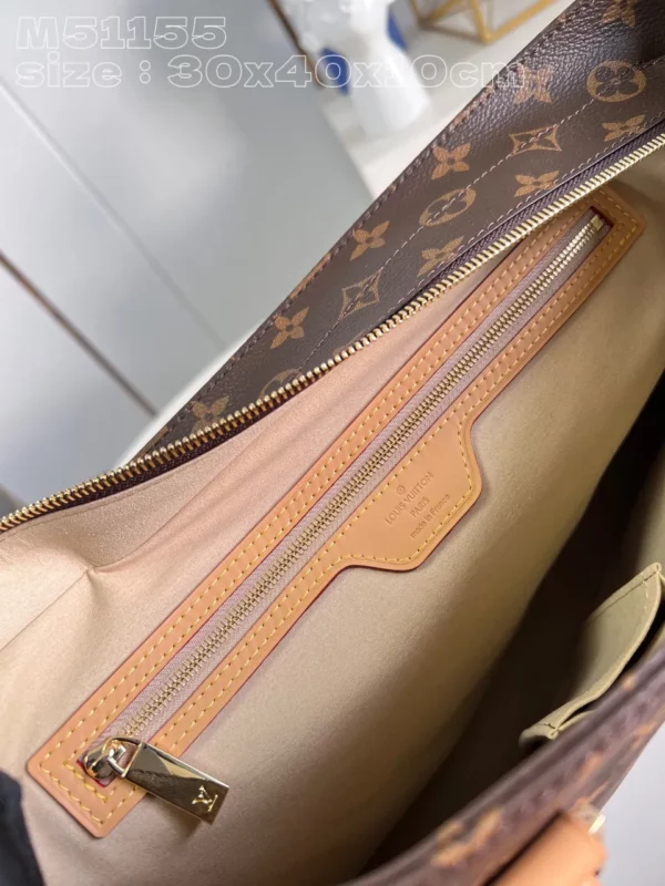 Louis Vuitton bag - louis vuitton replica bags