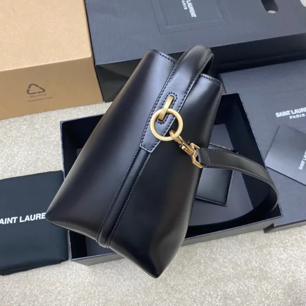 Saint Laurent bag - replica bags