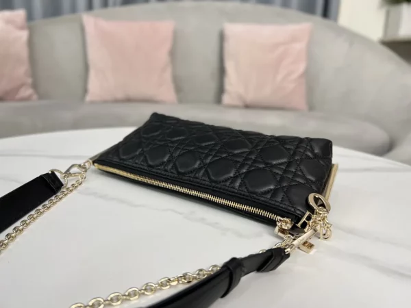 Dior bag - replica dior bags