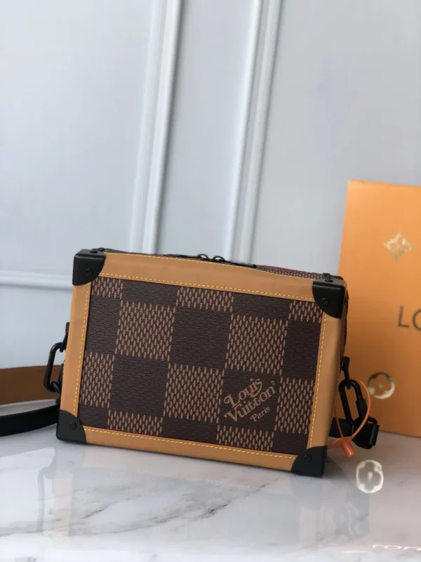 Louis Vuitton bag - louis vuitton replica bags