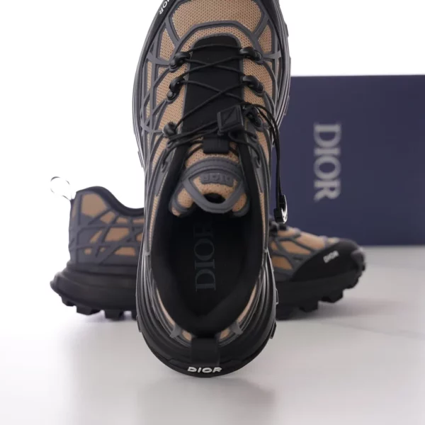 Dior shoes - Reps shoes