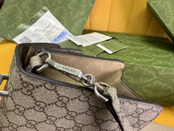 Gucci bag - replica gucci bags