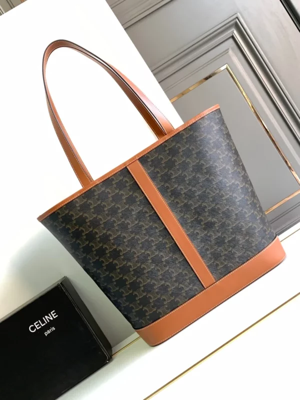 Celine bag - replica bags