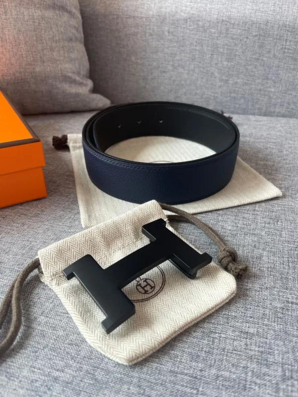 Hermes belt