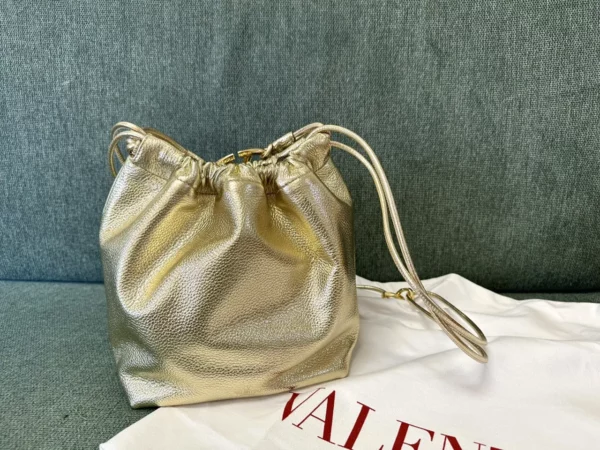 Valentino bag - replica bags