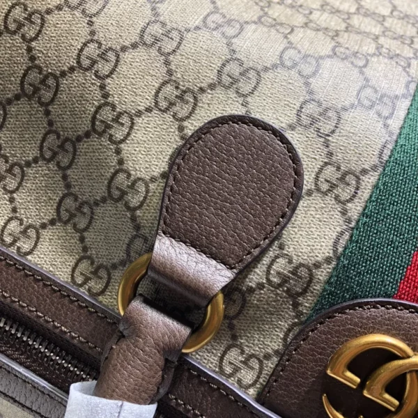 Gucci bag - replica gucci bags