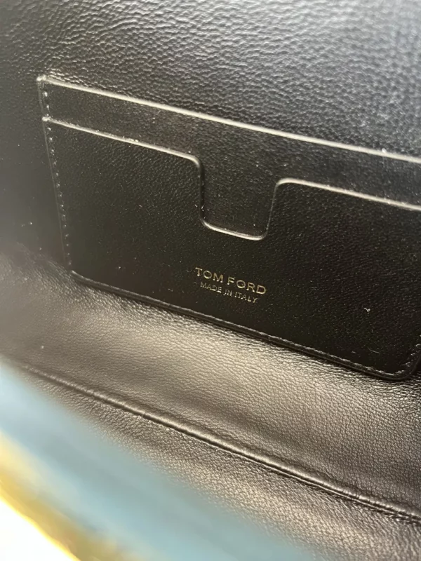 Tom Ford bag - replica bags