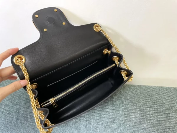 Valentino bag - rep bags