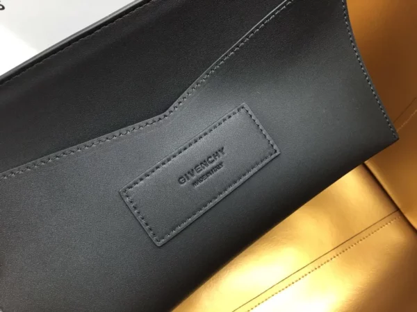 Givenchy bag - rep bags