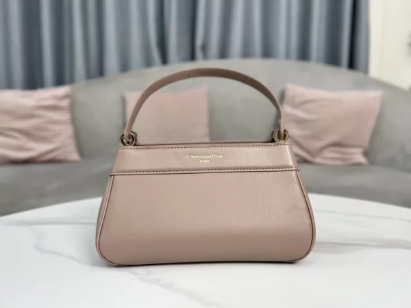 Dior bag - replica dior bags