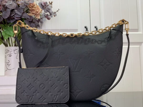 Louis Vuitton bag - louis vuitton replica bags