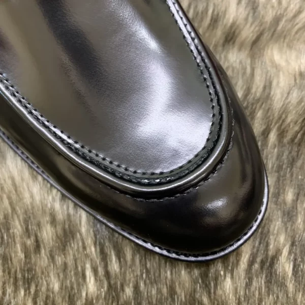 Ferragamo shoes - Reps shoes