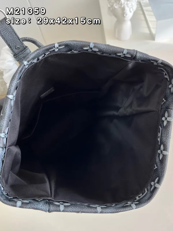 Louis Vuitton bag - louis vuitton replica bags