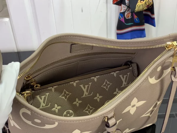 Louis Vuitton bag - louis vuitton replica bags