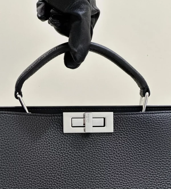 Fendi bag - fendi replica bags