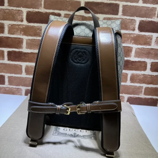 Gucci bag - replica gucci bags