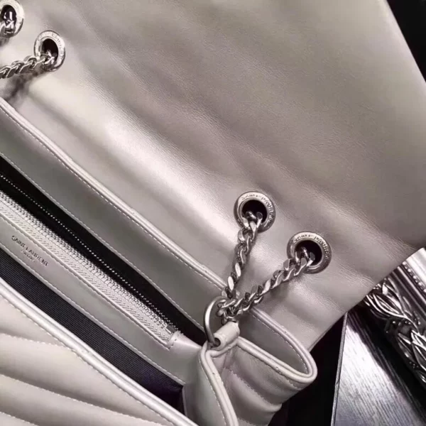 Saint Laurent bag - replica bags