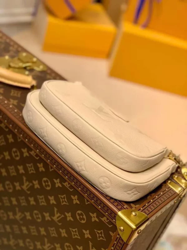 Louis Vuitton bag - louis vuitton replica bags