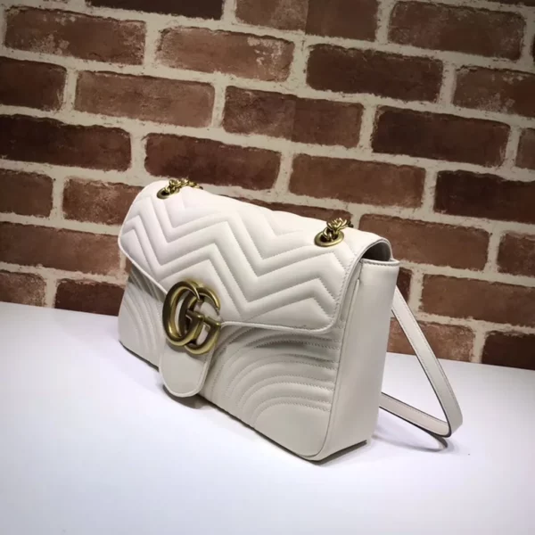 Gucci bag - replica gucci bags