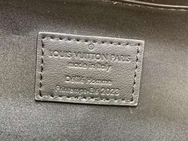 Louis Vuitton bag - louis vuitton replica bags