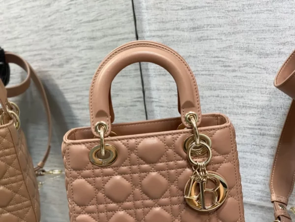 Dior bag - replica dior bags