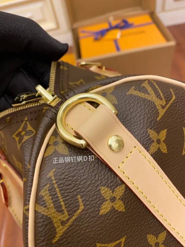 Louis Vuitton bag - louis vuitton replica bags