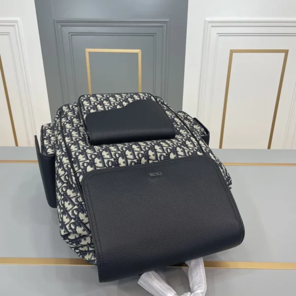 Dior bag - replica dior bags