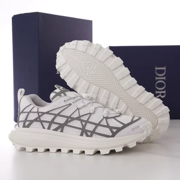 Dior shoes - Reps shoes