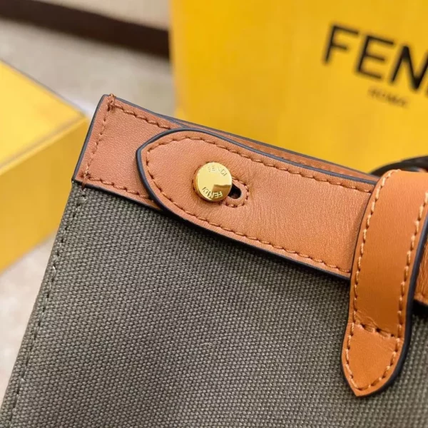 Fendi bag - fendi replica bags