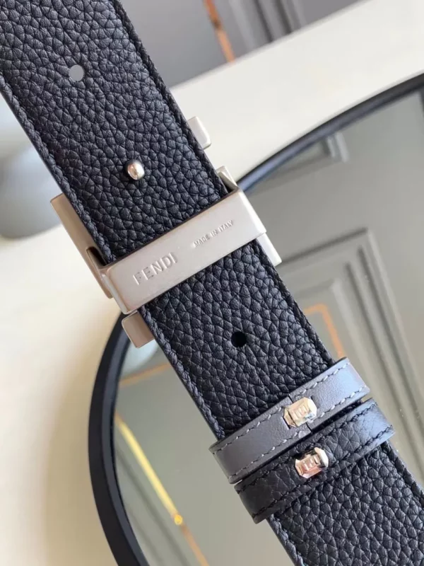 Fendi belt