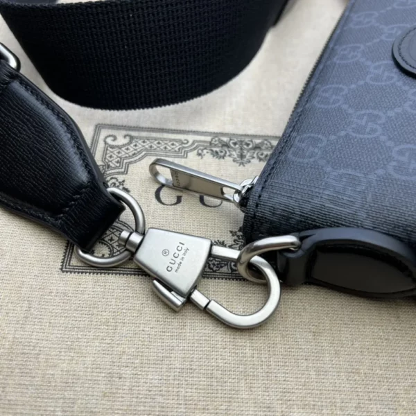 Gucci bag - replica gucci bags