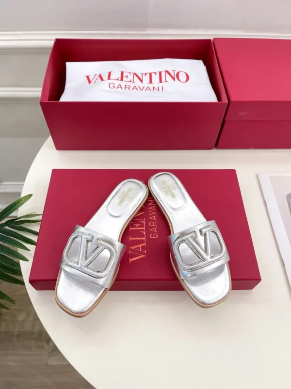 Valentino shoes - Reps shoes