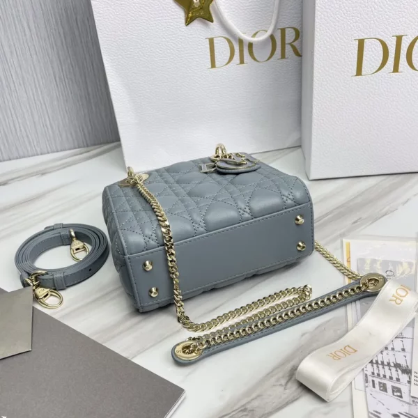 Dior bag - replica dior bags