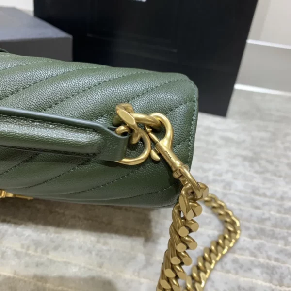 Saint Laurent bag - rep bags