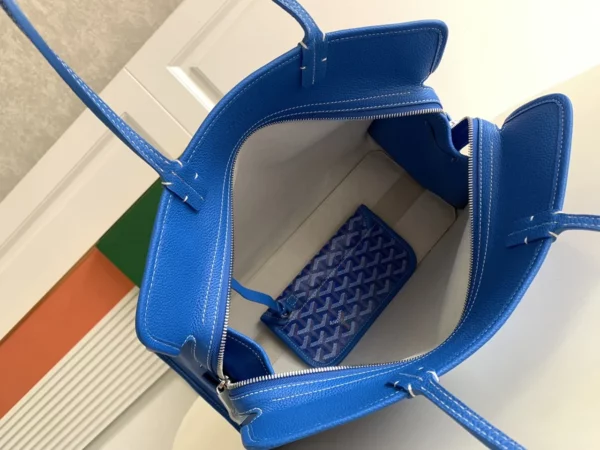 Goyard bag - rep bags