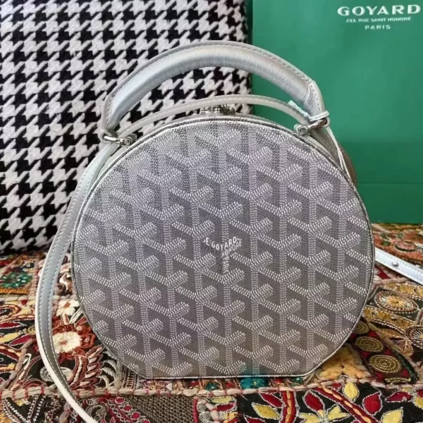 Goyard bag - replica bags