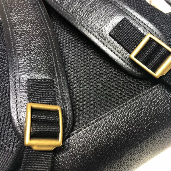 Gucci bag - replica gucci bags