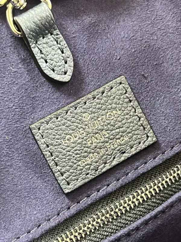 Louis Vuitton bag - louis vuitton replica bags