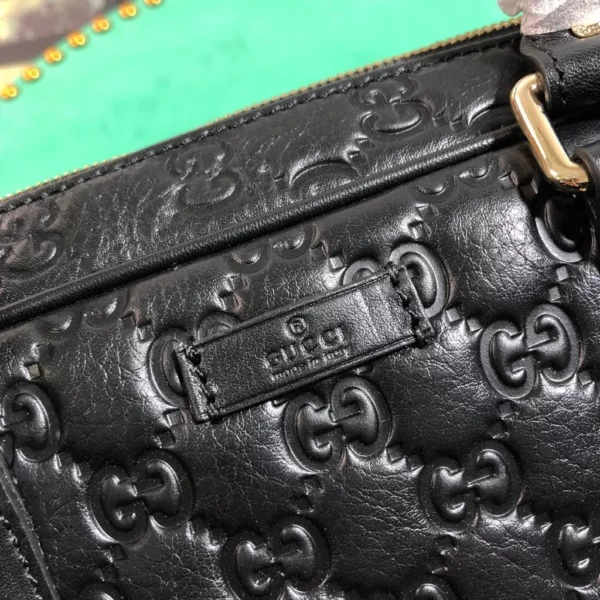 Gucci bag - replica gucci bags