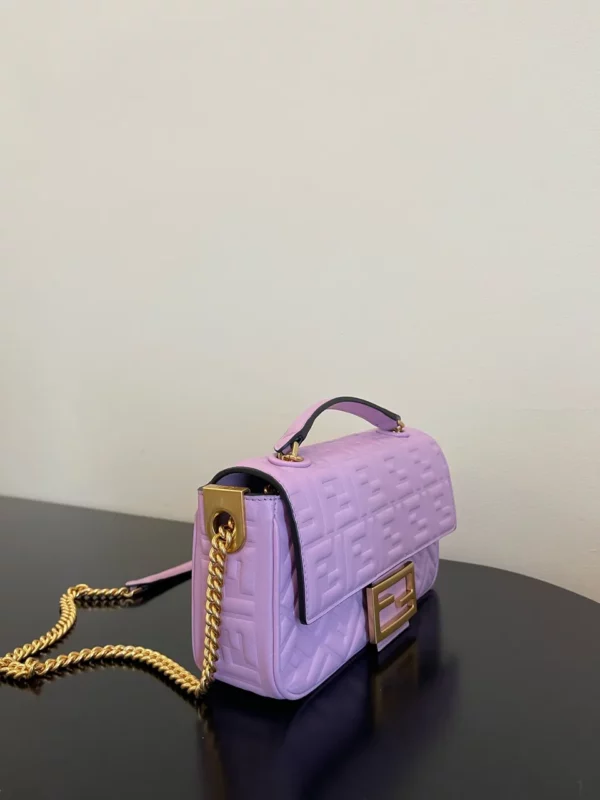 Fendi bag - fendi replica bags