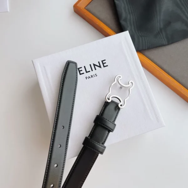 Celine belt