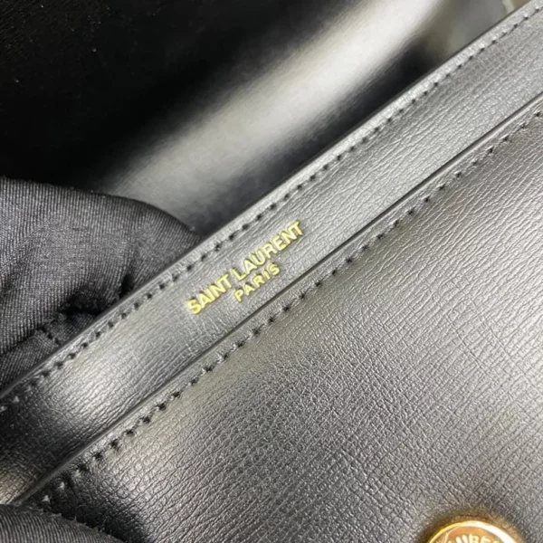 Saint Laurent bag - rep bags