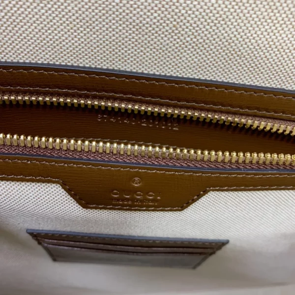 Gucci bag - replica gucci bags