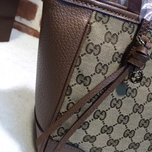 Gucci bag - replica gucci bags